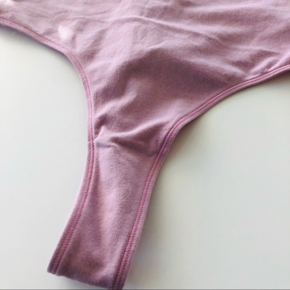 Skims NWT Bodysuit - Picture 5 of 9